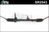ITAL1 4652094 Steering Gear
